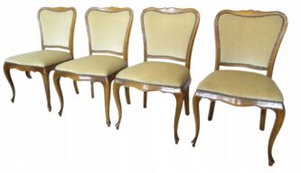 3b37a9dabd5157a645c71b6292f9d2dd