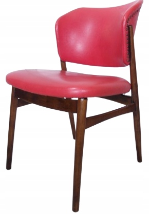 f14df86ac6b81e8c20f025e9de977a3f