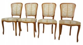 e22736b1fd9ca42555db130cf02861d4