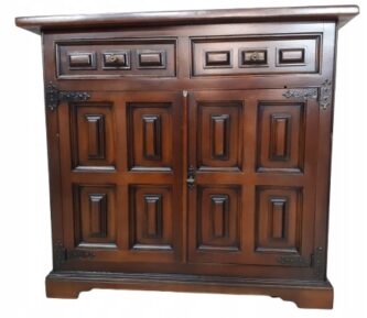 ad31514302577f74bd4be2ba5ce5a62b