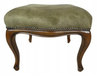 adb08b6134c804911e2e1145d91171e1