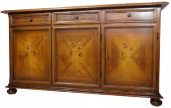 30e9c14f8a586e7bb8d25a2c20288e0d