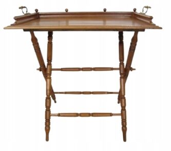 d470d0f91defbfa70a6c64fd5dda7ee9