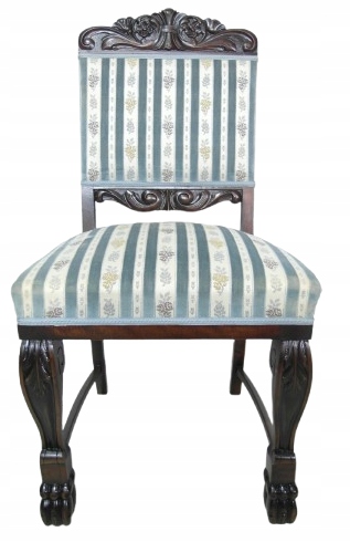 1c6b8fa1ac3febe0cc58b3955c4a0083