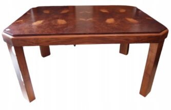 1aafb94ecc746b290cf71d069eef44fb