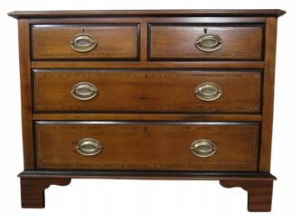 7aeee0f9a9dc1a9b3e7ff90eeb23d897