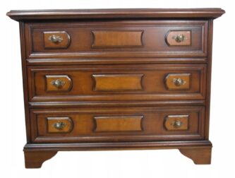 6483e652333a8ad83a820976b061b71a