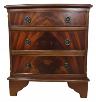 99272ec4f36a87de1391c8aaf531c806