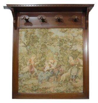 7efaa6aa1dde222b050723185f7adccb