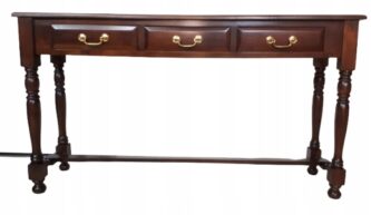 6f83370b9c0dcf80607f266993fa6a01