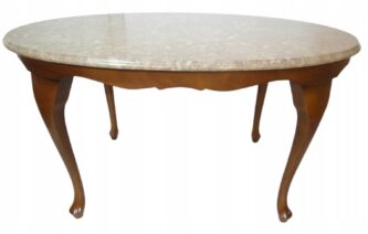 bf9bb4b070c45783af6842880968c303