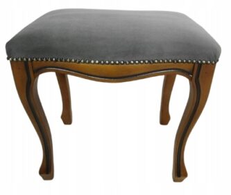 1d157b4d719dbe0b916eca1094f86fcf