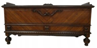 1b3a50e7436361686898ef5b2a1e5cea