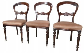 caf0919b32a7b35649f840a5932a2891