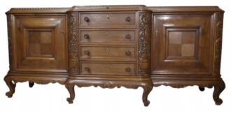 85f7f5cca036a11c9d3f08ee547942b7