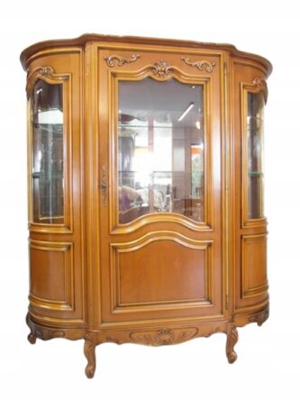 b0a4c209828c98b2305c24a6ee220207