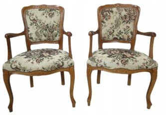 019cb893e50bb388c1e6ce939acc65a2