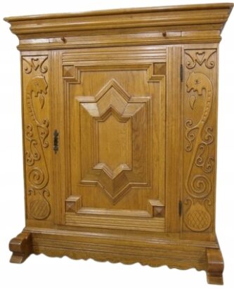 83a1597be2f1fa4d79258029e0e71931