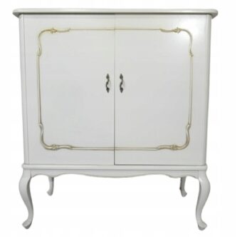 206e47211755f236f5ecb1ebee9f67cf