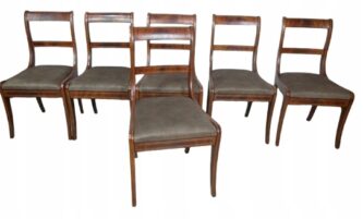 b2f529f9aa17ade1db8789da716b1a83