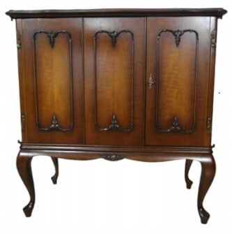 2edca4840a2be369427b8501b70ed021