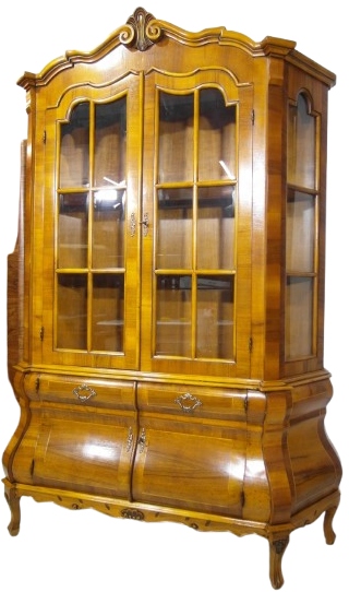 fc2a0d398fb5532007af8582fa5be3d9