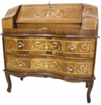 59550ee581c67f74dfa3347c17ee7a83