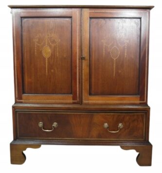 f038f05286870ad2e63571464882c899