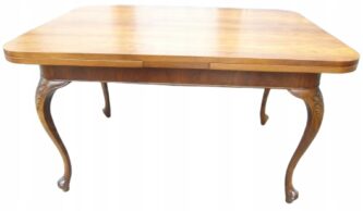 8e0b0fdf09a8d40974609faceda177c5