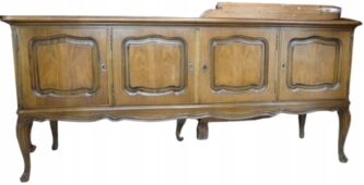 364cd85d525edf5044d33d309790e3c9