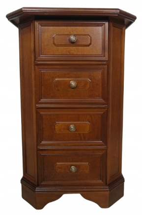 3dc563695d4676666dd2ec8d052af242