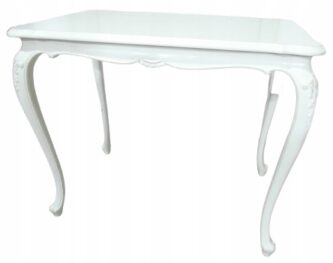 dd8fd886b7da0f3ee5161f0185f2b092