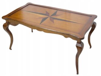 738dc3648e5c09e7dd502c7ec3aadf33