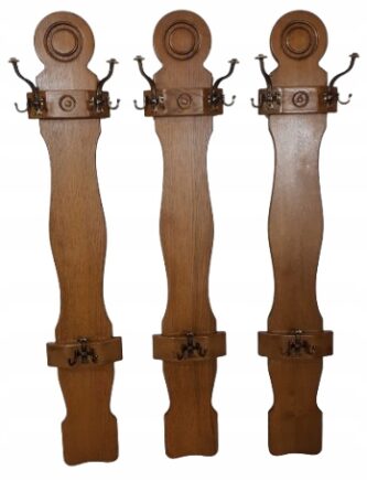 3203d6996f54b24c267c0a42d486430a