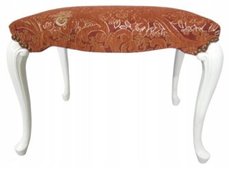 04cd0162128cfd89e49015899dd5d367