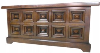 bb69cd5068392e6fb00db8bbc1dab7e0