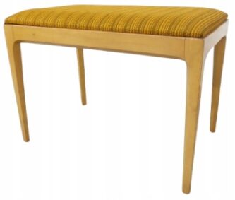 7f9bc9f856338ee70389a2346699fbf2