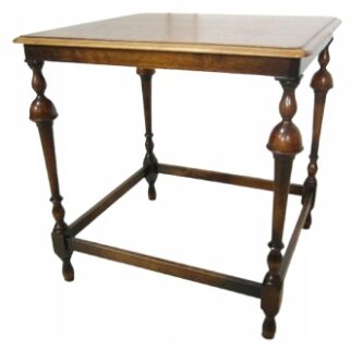 f2c0609c52ab89e8f4eee55b9bfed267