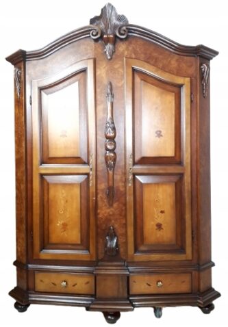 36379e5a8bf71a78881778698cc073fe