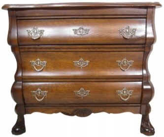 1ec12ce0a470d52fa4b85cd29e637fcf