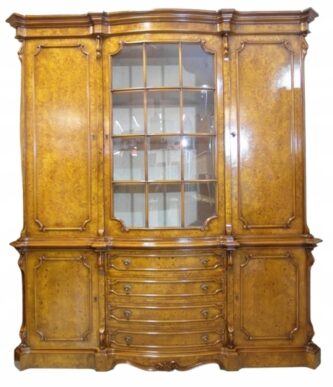 e2d28f5b2d789d80c13710eac275a064