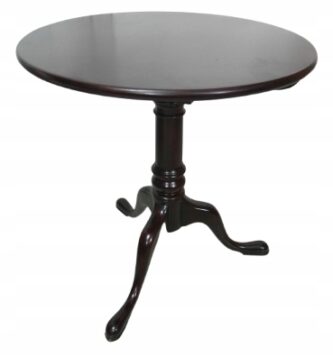 83a99e83a8ddb73fa1f572b6afc6ea8e