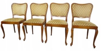 be92584f29bd7a27d543450900ef3f29