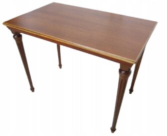 4b804a9b0f4faa1f70493350267c81bc