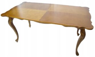 bcf7c711486219c16ef59962d77a0944