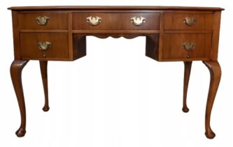 826d1202442b1ec804743d9693e1a0a6