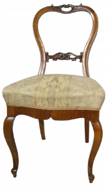 4e3483d7490a7793d4b2543951f46e6e