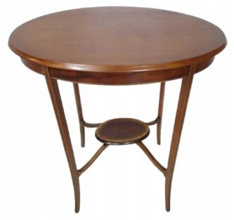 09f901f36899daefabad136de2dc9ea1