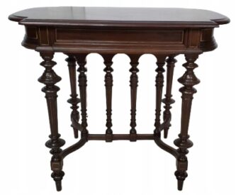 d5648dfca3fbfce813e1726b6b6423e1