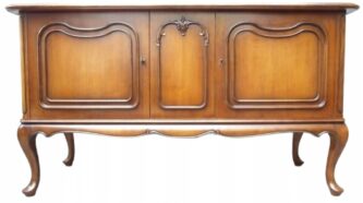 27c6f88bd9a37793fda9ff0eece44066